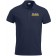color:dark navy 580