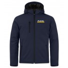 color:dark navy