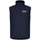 color:dunkel marine