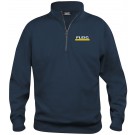 color:dark navy 580